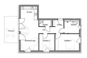 Property thumbnail 18