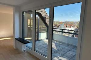 Property thumbnail 23