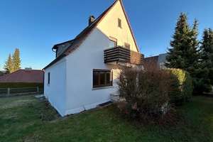 Ein-/Zweifamilienhaus in Herzogenaurach – Die vollständige Adresse der Immobilie erhältst du vom Anbieter., 91074 Herzogenaurach – Vorschaubild 21