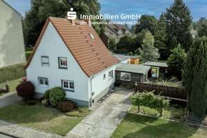 Haus statt Eigentumswohnung?
Wir haben die Alternative! – Die vollständige Adresse der Immobilie erhältst du vom Anbieter., 59229 Ahlen – Vorschaubild 2