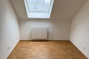 Top-Wohnung mit 3,5 Zimmern und Balkon in Kirchhörde/Lücklemberg! – Rotgerweg 22a, 44229 Rombergpark-Lücklemberg, Dortmund – Vorschaubild 13
