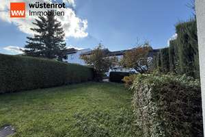 Schönes Reihenmittelhaus in Böblingen mit Garten, Balkon & Garage in zentraler und ruhiger Wohnlage – Die vollständige Adresse der Immobilie erhältst du vom Anbieter., 71032 Böblingen – Vorschaubild 7
