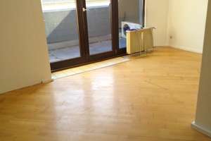 Attraktive Kapitalanlage: Vermietete Dachgeschosswohnung mit Charme und ca. 5,8 % Rendite – 67063 Süd, Ludwigshafen am Rhein – Vorschaubild 4