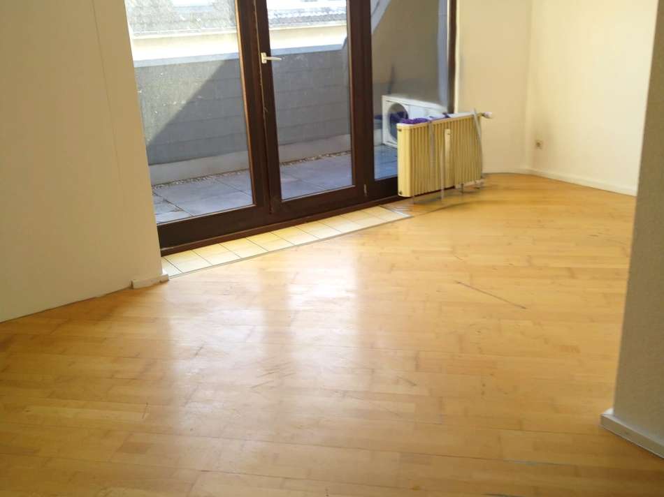 f30f6f33-3d31-4c7f-94a8-054c74