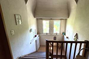 Zweifamilienhaus mit zusätzlichem Bauplatz in bevorzugter Wohnlage! – Die vollständige Adresse der Immobilie erhältst du vom Anbieter., 73072 Donzdorf – Vorschaubild 9