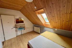 Mehr als nur ein Haus – Ihr Platz für neue Ideen in Gräfenhainichen – Die vollständige Adresse der Immobilie erhältst du vom Anbieter., 6773 Gräfenhainichen – Vorschaubild 9