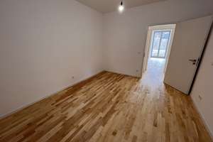 ***Sehr schöne 4 Zi. Eigentumswohnung im EG, WE 2a-1 mit Gartenanteil*** – Pfinztalstr. 2a, 76227 Durlach, Karlsruhe – Vorschaubild 20