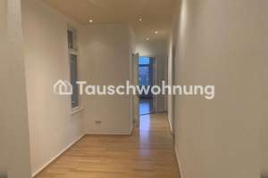 Tauschwohnung: Gemütliche 2,5-Zimmer-Wohnung in Kiel Blücherplatz – Feldstraße 102, 24105 Blücherplatz, Kiel – Vorschaubild 4