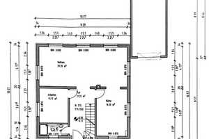 Geräumiges Einfamilienhaus mit Einliegerwohnung in Staaken – Berlin – Vorschaubild 17