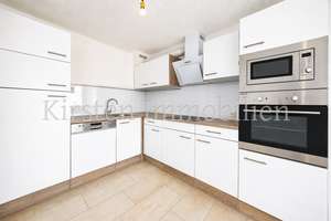 Mitten in Reutlingen: Gepflegte Maisonette auf zwei Ebenen mit Loggia, Aufzug und Tiefgarage! – Die vollständige Adresse der Immobilie erhältst du vom Anbieter., 72762 Reutlingen-Mitte, Reutlingen – Vorschaubild 6