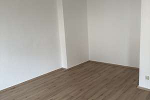 1-Zimmer Wohnung im 1. OG in Celle, modernisiert – Fischerstraße 10, 29227 Celle – Vorschaubild 2