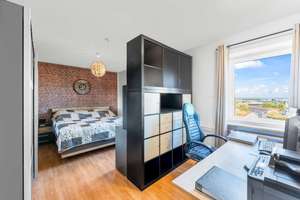 Property thumbnail 6