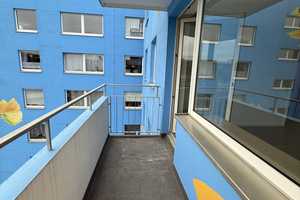 3-Zimmer-Wohnung mit Balkon in Wuppertal-Oberbarmen (Erstbezug nach Sanierung) – Brändströmstraße 4, 42275 Wuppertal – Vorschaubild 18