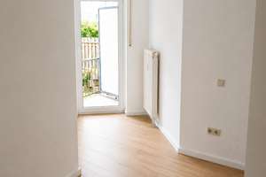 Helle Erdgeschosswohnung mit 5 Zimmern und 2 Bädern zur Eigennutzung – Die vollständige Adresse der Immobilie erhältst du vom Anbieter., 52078 Brand, Aachen – Vorschaubild 6