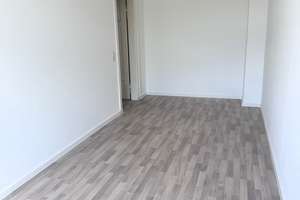 *Attraktive 2-Raumwohnung mit Tageslichtbad im Leipziger Norden ab sofort* – Georg-Schumann-Straße 303, 4159 Möckern, Leipzig – Vorschaubild 9