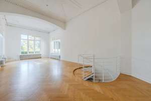 Property thumbnail 14