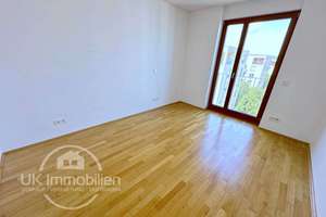 4,5-Zi-Penthouse mit XXL-Dachterrasse + Ein Zuhause mit Weitblick! – 60438 Kalbach-Riedberg, Frankfurt am Main – Vorschaubild 15