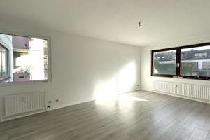 NIEDER- ESCHBACH I 3 ZIMMER I BALKON I AUFZUG I SEPARATER ESSBEREICH – 60437 Nieder-Eschbach, Frankfurt am Main – Vorschaubild 4