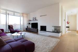 ✨Die eigene Dachterrasse -  unweit vom  Savignyplatz – Die vollständige Adresse der Immobilie erhältst du vom Anbieter., 10623 Charlottenburg, Berlin – Vorschaubild 8