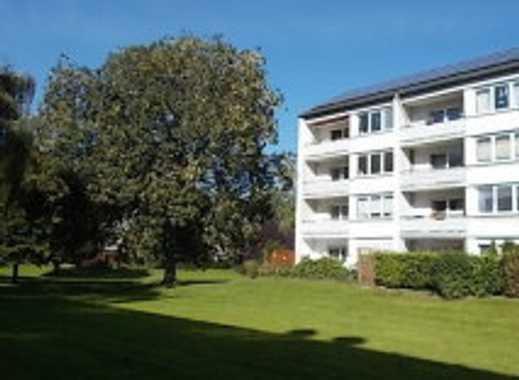 Single wohnung duisburg rheinhausen