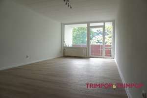 Renoviertes Single - Appartament in Fischeln zu vermieten! – Die vollständige Adresse der Immobilie erhältst du vom Anbieter., 47807 Fischeln, Krefeld – Vorschaubild 5