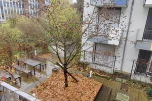 Studierendenapartment in guter Lage mit 22 m² – Die vollständige Adresse der Immobilie erhältst du vom Anbieter., 91052 Röthelheim, Erlangen – Vorschaubild 15