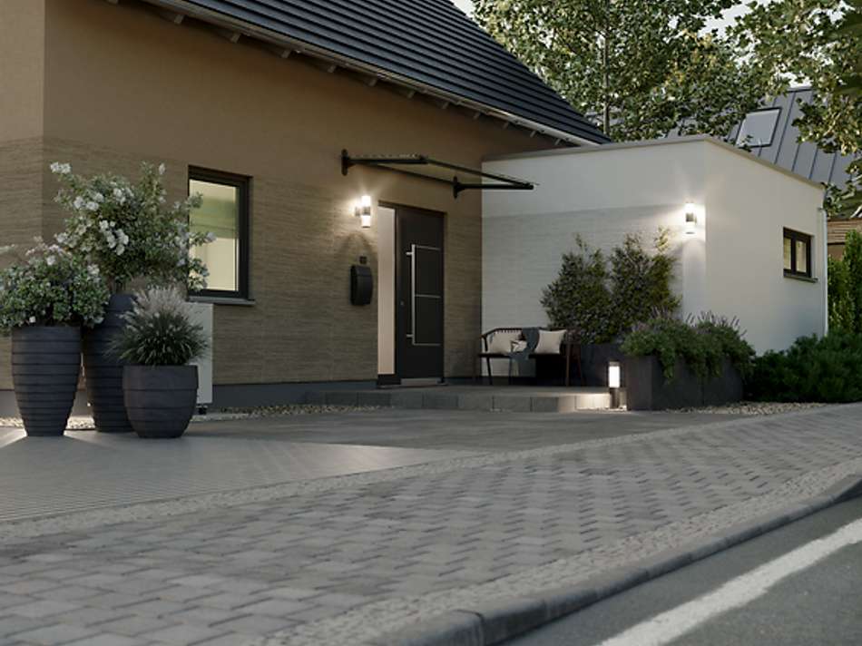 Ext_Einfamilienhaus_Bodensee_1