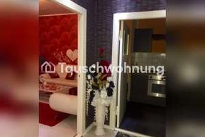 Tauschwohnung: Ich suche eine 2-oder 3-Zimmer-Wohnung in Berlin zum Tausch. – Britzer Damm 152, 12347 Britz, Berlin – Vorschaubild 5