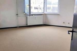 3-Zimmer-Wohnung in Hannover Groß-Buchholz – Die vollständige Adresse der Immobilie erhältst du vom Anbieter., 30627 Groß-Buchholz, Hannover – Vorschaubild 5