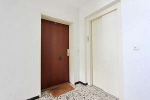 Moderne 3-Zimmer-Wohnung mit 2 Balkonen & Seeblick in Hamburg-Wandsbek – Die vollständige Adresse der Immobilie erhältst du vom Anbieter., 22041 Wandsbek (Ortsteil), Hamburg – Vorschaubild 18