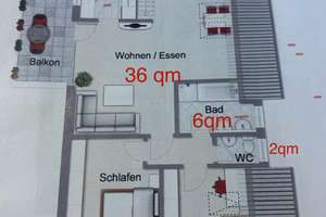 Property thumbnail 24