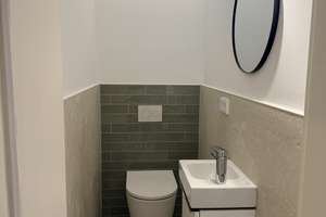 Property thumbnail 14