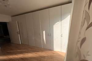 Super helle Wohnung, praktischer Grundriss - ideal zur Eigennutzung oder Kapitalanlage, Moritzplatz – Die vollständige Adresse der Immobilie erhältst du vom Anbieter., 47803 Inrath/Kliedbruch, Krefeld – Vorschaubild 10