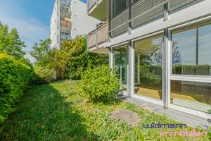 Ihr neues Zuhause: Mit Terrasse, Garten und Blick über die Weinberge – Die vollständige Adresse der Immobilie erhältst du vom Anbieter., 70376 Burgholzhof, Stuttgart – Vorschaubild 13