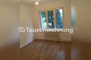 Tauschwohnung: Tausch: 2,5-Zimmer-Wohnung in Steglitz-Zehlendorf – Die vollständige Adresse der Immobilie erhältst du vom Anbieter., 14167 Zehlendorf, Berlin – Vorschaubild 13