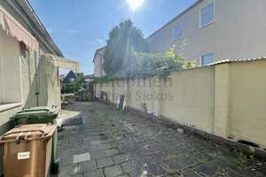 *** Einfamilienhaus in Bürstadt – für handwerklich Begabte *** – Bergstraße (Kreis) – Vorschaubild 5