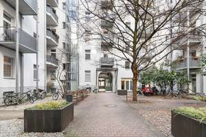 Property thumbnail 15