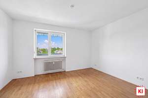 Gepflegte 3-Zimmer-Eigentumswohnung – Solide Kapitalanlage in beliebter Wohnlage – Die vollständige Adresse der Immobilie erhältst du vom Anbieter., 81475 Fürstenried-West, München – Vorschaubild 4
