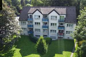 Renditeobjekt mit massivem Neubau-Potenzial: MFH + 2 Grundstücke (gesamt ca. 6.780 m²) – 44329 Kirchderne, Dortmund – Vorschaubild 3