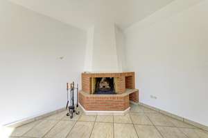 Sonniges Familienhaus in Werder (Havel) – Südterrasse, Büro-Untergeschoss & Technik-Komfort – Die vollständige Adresse der Immobilie erhältst du vom Anbieter., 14542 Werder (Havel) – Vorschaubild 21