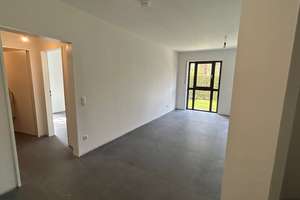 Attraktive Investition mit Wohnqualität am Bonner Stadtrand! – Friedlandstraße 28, 53117 Buschdorf, Bonn – Vorschaubild 7