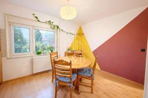 * Kapitalanlage über  5 %: Renditestarkes MFH mit 3 WE à 2 Zimmer oder langfristige Investition * – Die vollständige Adresse der Immobilie erhältst du vom Anbieter., 69214 Eppelheim – Vorschaubild 4