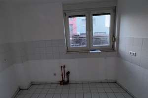 3-Zimmer-Wohnung im Erdgeschoss in Remscheid sucht nette Nachmieter – Peterstraße 12, 42853 Nordstadt, Remscheid – Vorschaubild 8