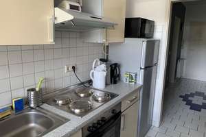 Komfortable, einzugsfertige Wohnung in KO-Moselweiß mit Kfz-Stellplatz und Küche – Koblenzer Straße 82, 56073 Moselweiß, Koblenz – Vorschaubild 11