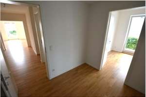Hochwertige 4-Zimmer-Wohnung mit Terrasse und Garten in Köln-Widdersdorf – Nähe Golfplatz  – Die vollständige Adresse der Immobilie erhältst du vom Anbieter., 50859 Widdersdorf, Köln – Vorschaubild 11