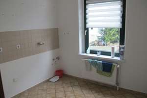 Stilvolle 2-Raum-Wohnung sucht neue Mieter!  Einzug ab sofort möglich – Wilhelm-Külz-Str. 16, 39108 Stadtfeld Ost, Magdeburg – Vorschaubild 5