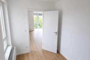 Modern kernsaniert provisionsfrei - stilvolles Wohnen mit besonderer Panorama-Fensterfront – HeilstättenStraße 101, 90768 Oberfürberg, Eschenau, Fürth – Vorschaubild 5