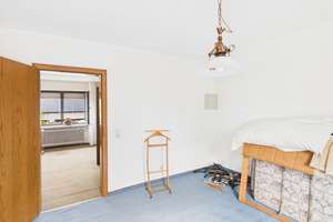 -Für Handwerker & Visionäre - Freistehendes Einfamilienhaus in absoluter Traumlage – Die vollständige Adresse der Immobilie erhältst du vom Anbieter., 47803 Inrath/Kliedbruch, Krefeld – Vorschaubild 25