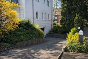 www.immovista.de  VERMIETETE EIGENTUMSWOHNUNG IN SCHÖNER LAGE – Die vollständige Adresse der Immobilie erhältst du vom Anbieter., 1219 Leubnitz-Neuostra, Dresden – Vorschaubild 7
