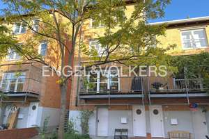 Ihr neues Zuhause in Heidelberg-Wieblingen – modern & ruhig gelegen – Die vollständige Adresse der Immobilie erhältst du vom Anbieter., 69123 Wieblingen, Heidelberg – Vorschaubild 1